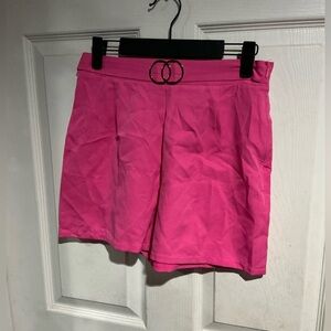 SHEIN - Short